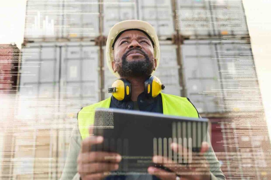 distribution challenges