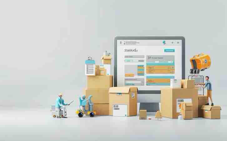 Key Tips For Choosing E-Commerce Fulfillment Services