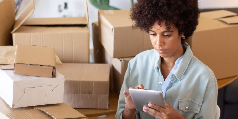 Benefits of an Order Fulfillment Service