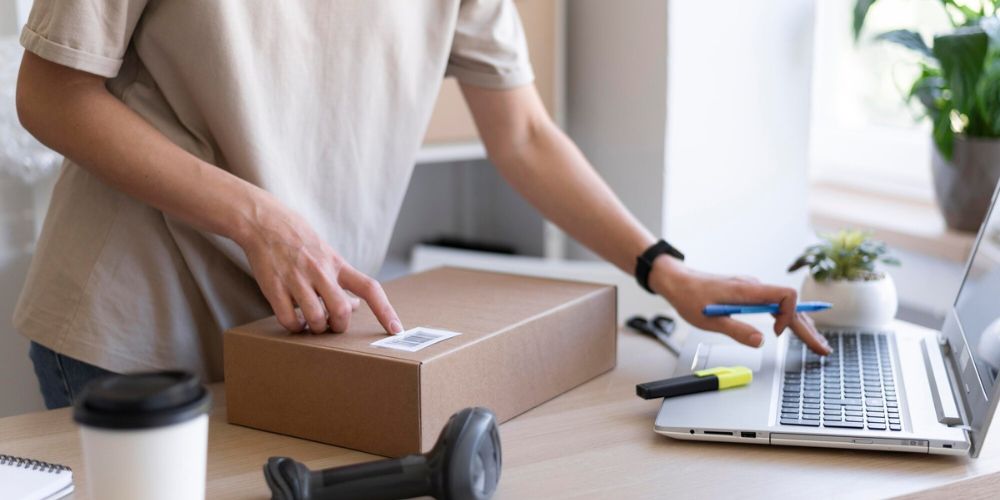 Pricing Models for 3PL Fulfillment