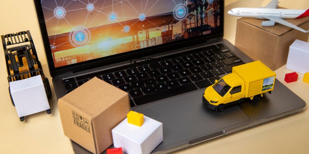 What Is Omnichannel Fulfillment?