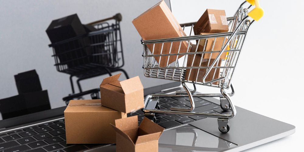 What is Dropshipping Fulfillment