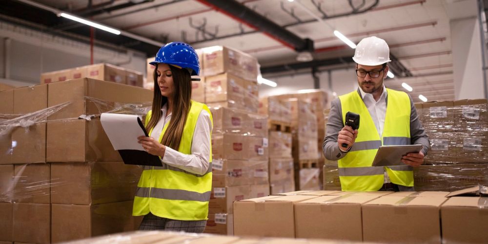 what is Inventory fulfillment (1)