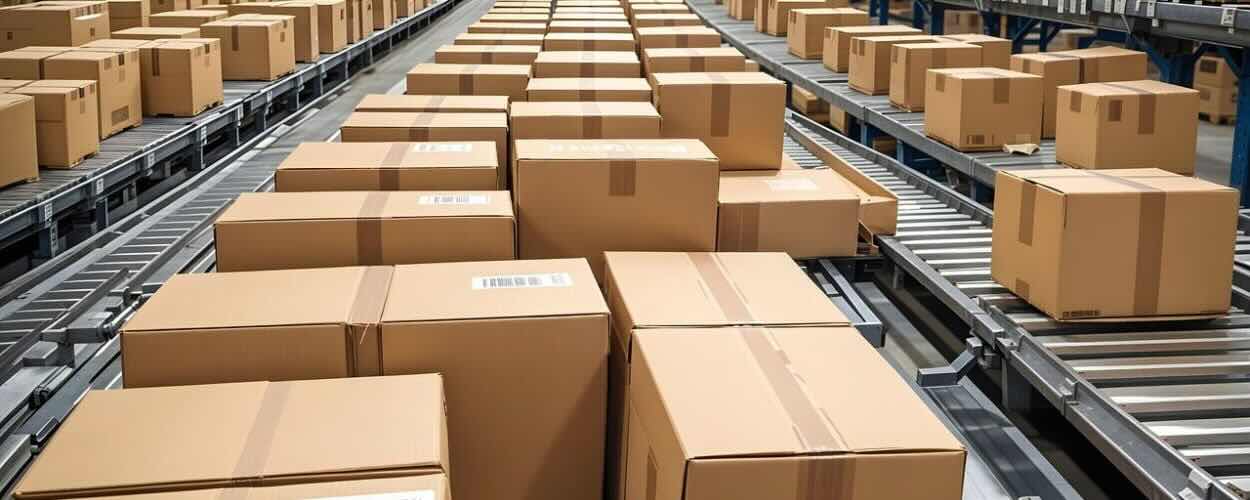 TikTok Shop Fulfillment. Stay Shipping After February 25